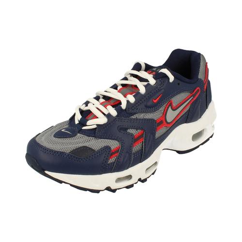 Acheter air max best sale 96